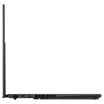 ASUS Zenbook Duo UX8406CA-ISSQL41X Laptop, Intel Core Ultra 9 285H, 14