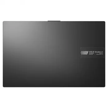 ASUS Vivobook Go 15 E1504FA-DISBQ5518W Laptop, AMD Ryzen 5 40, 15,6