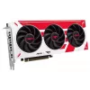 ASUS T1 GeForce RTX 5060 Ti OC 8GB GDDR7 grafická karta