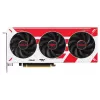 ASUS T1 GeForce RTX 5060 Ti OC 8GB GDDR7 grafická karta