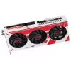 ASUS T1 GeForce RTX 5060 Ti OC 8GB GDDR7 grafická karta