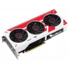 ASUS T1 GeForce RTX 5060 Ti OC 8GB GDDR7 grafická karta