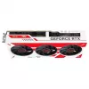 ASUS T1 GeForce RTX 5060 Ti OC 8GB GDDR7 grafická karta
