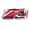 ASUS T1 GeForce RTX 5060 Ti OC 8GB GDDR7 grafická karta