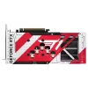 ASUS T1 GeForce RTX 5060 Ti OC 8GB GDDR7 grafická karta