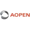 AOpen Digital Engine DEN5134 Mini PC - Intel Core i5-1235U - 8GB RAM - 256GB SSD - Intel Iris Xe Graphics - 2.5GbE, 1GbE - Bez operačného systému