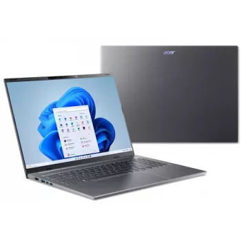 Acer Aspire 16 AI Core Ultra 5-325 | 16