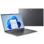 Acer Aspire 16 AI Core Ultra 5-325 | 16