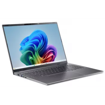 Acer Aspire 16 AI Core Ultra 5-325 | 16