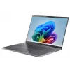Acer Aspire 16 AI Core Ultra 5-325 | 16