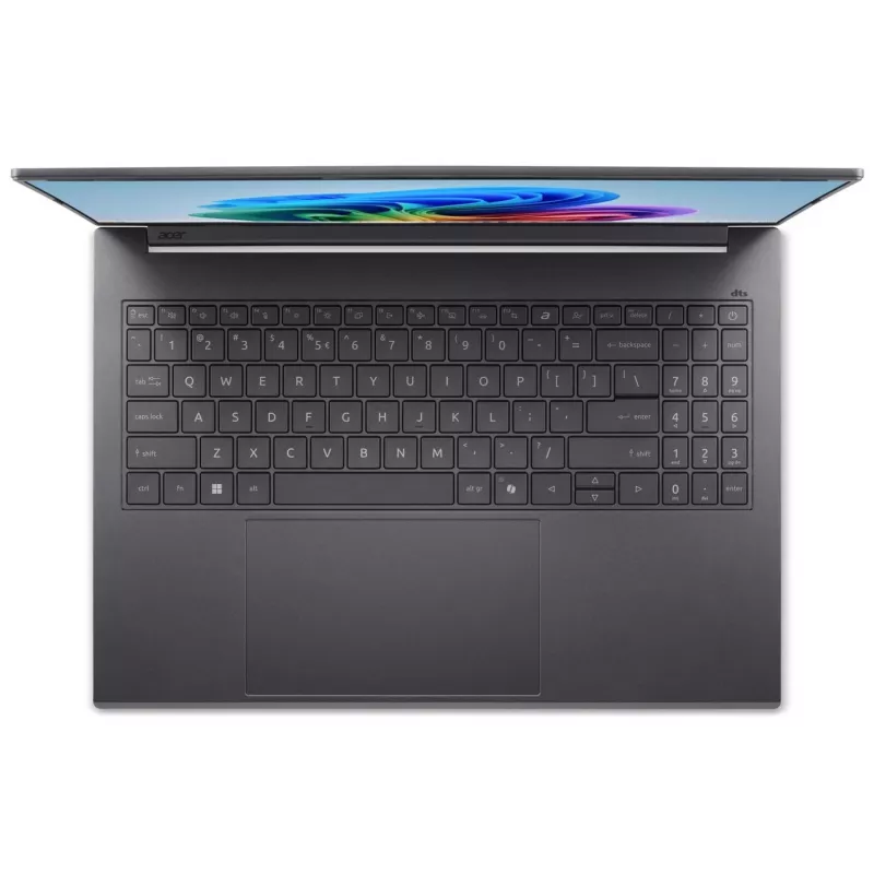Acer Aspire 16 AI Core Ultra 5-325 | 16