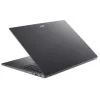 Acer Aspire 16 AI Core Ultra 5-325 | 16