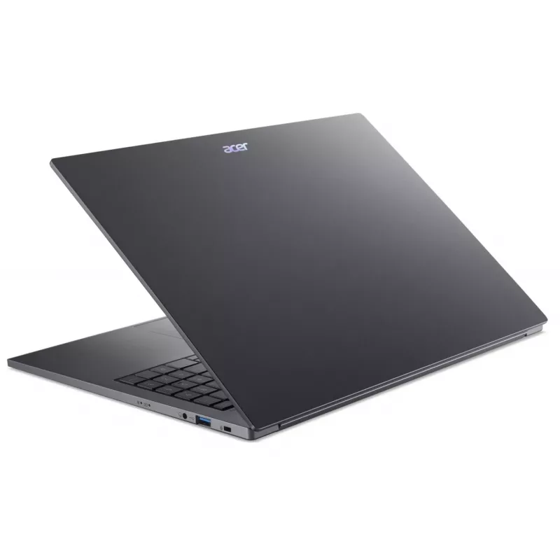 Acer Aspire 16 AI Core Ultra 5-325 | 16