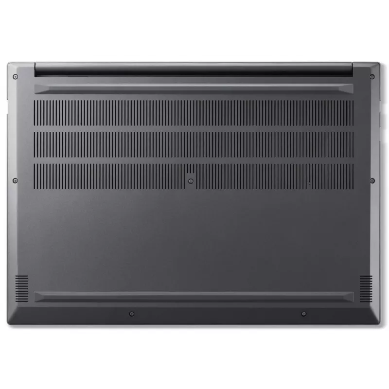 Acer Aspire 16 AI Core Ultra 5-325 | 16