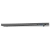 Acer Aspire 16 AI Core Ultra 5-325 | 16
