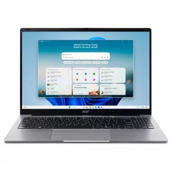 Acer AL15-47P-R439 15,6