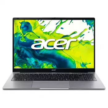 Acer AL15-47P-R439 15,6