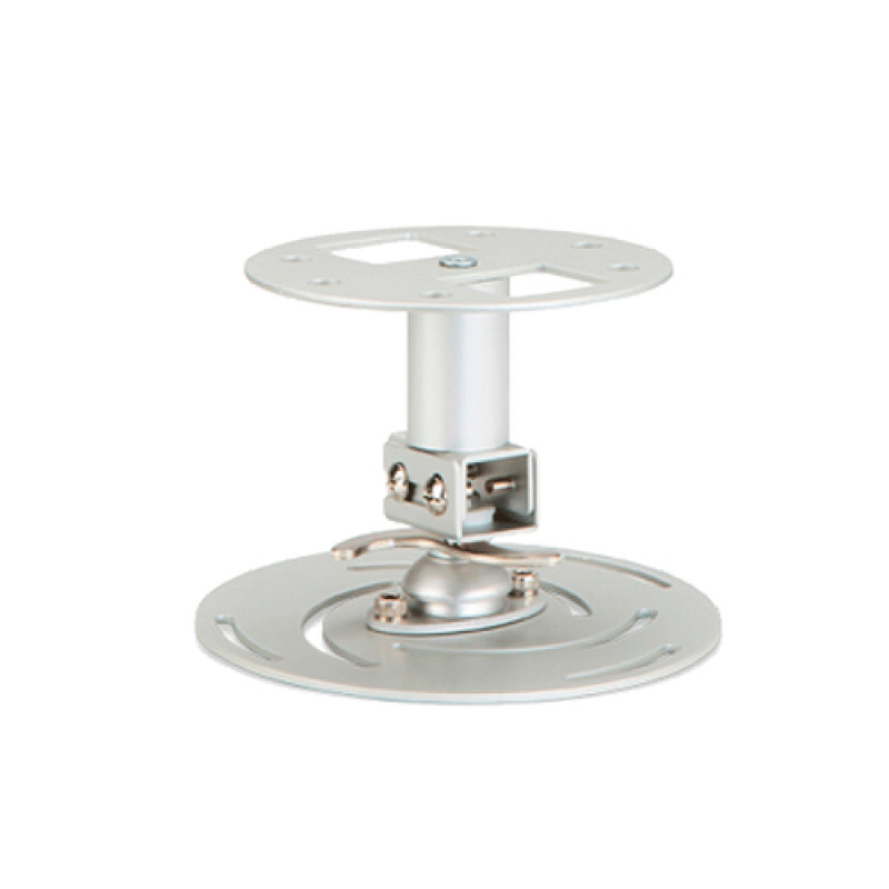 Acer projektorová lampa - 210 wattov - 4000 hodín (štandardný režim)