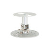 Acer projektorová lampa - 210 wattov - 4000 hodín (štandardný režim)