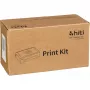 HiTi sada fotografického papiera 120 listov 10x15 cm pre P310W / P322W / P461