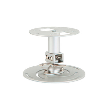 Acer projektorová lampa - UHP - 210 wattov - 4500 hodín (štandardný režim)