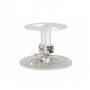 Acer projektorová lampa - UHP - 210 wattov - 4500 hodín (štandardný režim)