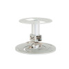 Acer projektorová lampa - UHP - 210 wattov - 4500 hodín (štandardný režim)