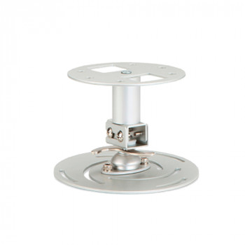 Acer projektorová lampa - UHP - 210 wattov - 4500 hodín (štandardný režim)