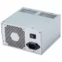 Fortron FSP 500-70PFL (SK) ATX 500W napájací zdroj 80 PLUS Bronze