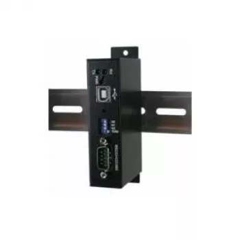 EXSYS EX-1311VIS USB 2.0 na RS-422/RS-485 sériový adaptér s izoláciou 2,5 kV
