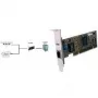 EXSYS EX-6069-2 PCI Gigabit sieťová karta s low-profile držiakom (Realtek čipset)