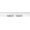 ZyXEL T-BAR stropné klipy pre stropnú montáž AP - 5 setov