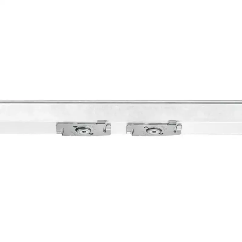 ZyXEL T-BAR stropné klipy pre stropnú montáž AP - 5 setov