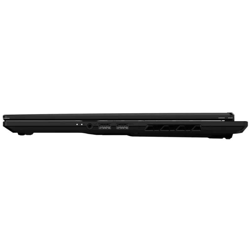 Gigabyte GAMING A16 PRO - Core 7 - 240H | 16-165Hz QHD+ | 32GB | 1TB | NoOS | RTX 5080