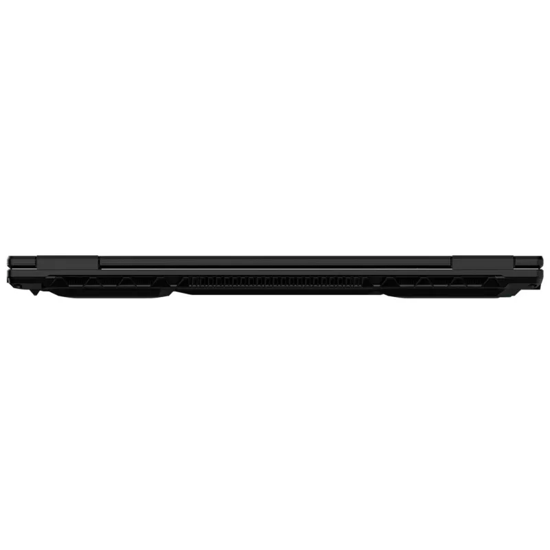 Gigabyte GAMING A16 PRO - Core 7 - 240H | 16-165Hz QHD+ | 32GB | 1TB | NoOS | RTX 5080