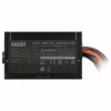 Cooler Master Elite NEX 230V 600 W napájací zdroj