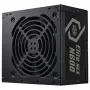 Cooler Master Elite NEX 230V 600 W napájací zdroj