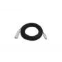 AVER USB predlžovací kábel - USB Type-A (M) na USB Type-A (F) - 10 m - aktívny - čierny