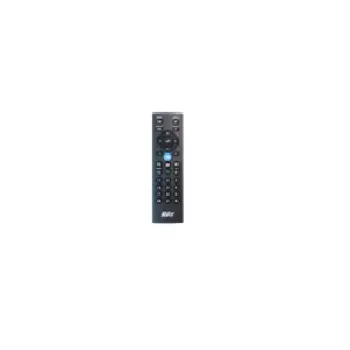 AVer diaľkový ovládač pre VB130 Video Bar
