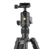 Vanguard VESTA GO 234CB Statív