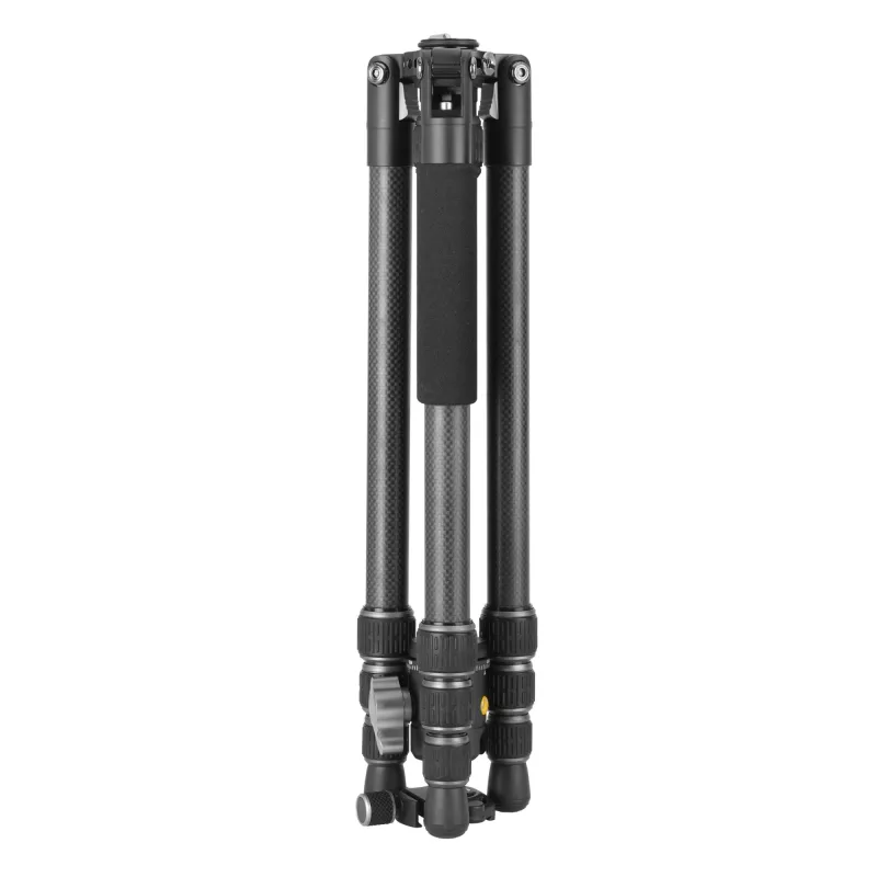 Vanguard VESTA GO 234CB Statív