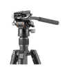 Vanguard VESTA GO 234CV10 cestovný statív, karbón
