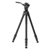 Vanguard ALTA PRO 3VL 264AV14 súprava videostatívu, hliník