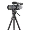 Vanguard ALTA PRO 3VL 264AV14 súprava videostatívu, hliník