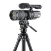 Vanguard Alta Pro 3VL 264CV14 videostatív z uhlíkových vlákien s panoramatickou hlavou PH-14