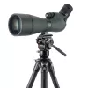 Vanguard Alta Pro 3VL 264CV14 videostatív z uhlíkových vlákien s panoramatickou hlavou PH-14