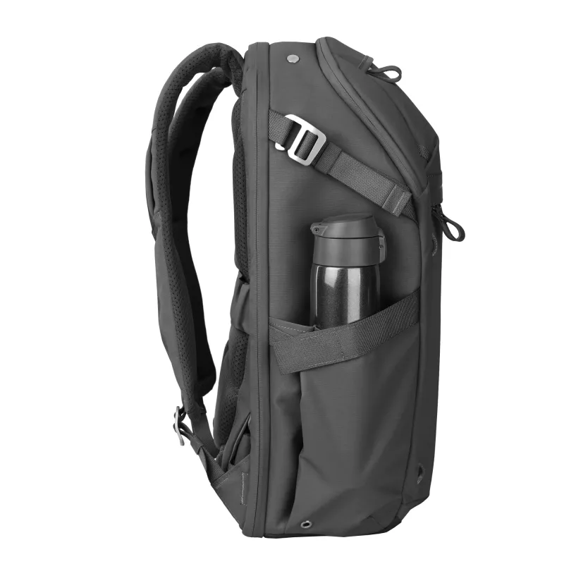 Vanguard VEO Metro B25L čierny batoh na kameru