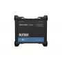 Teltonika RUT901 Bezdrôtový router, 3-portový switch