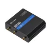 Teltonika priemyselný router RUT261 - 4G LTE Cat 6, Wi-Fi 4, Dual SIM, EU napájací zdroj