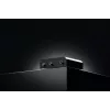 Teltonika priemyselný router RUT261 - 4G LTE Cat 6, Wi-Fi 4, Dual SIM, EU napájací zdroj